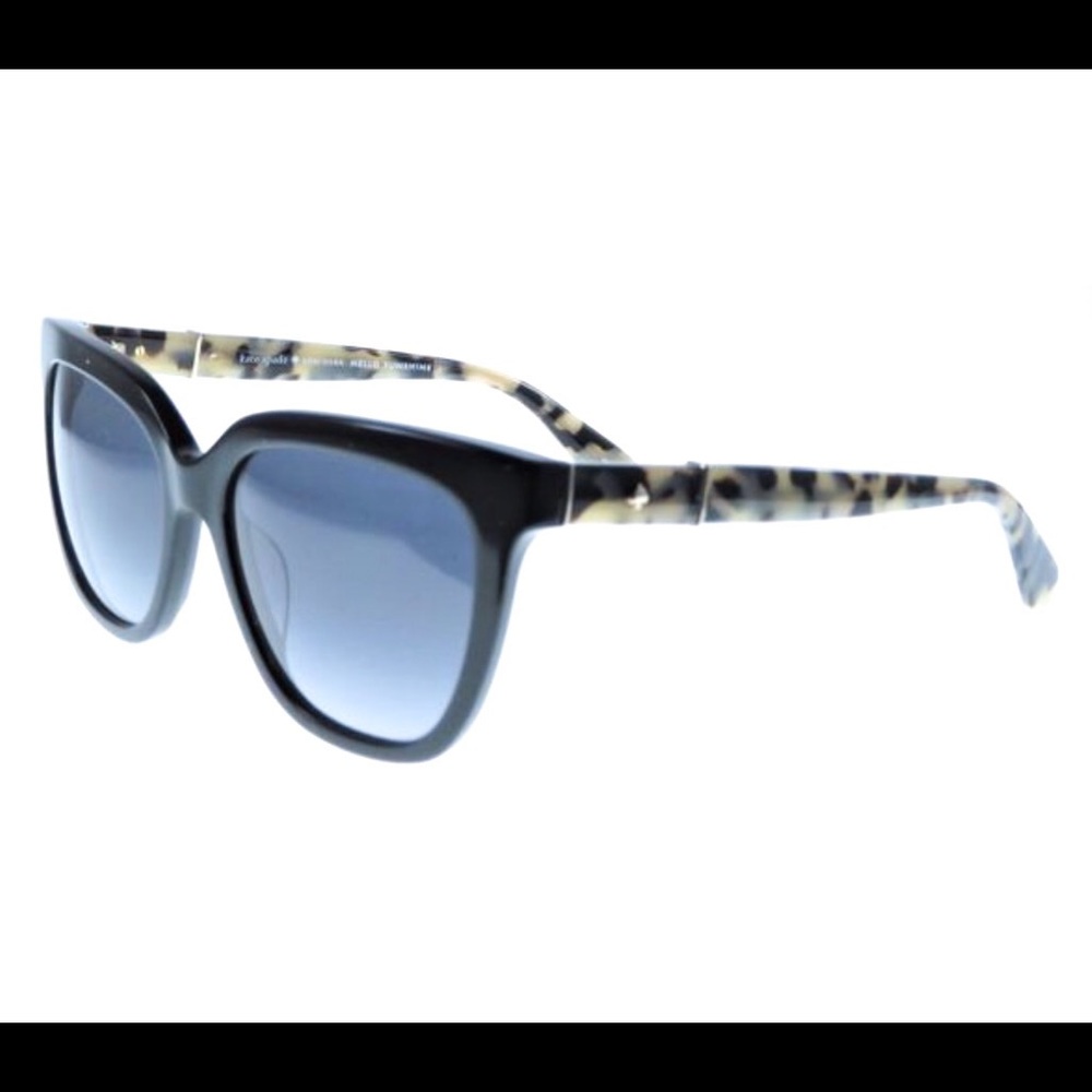 Name brand sunglasses
